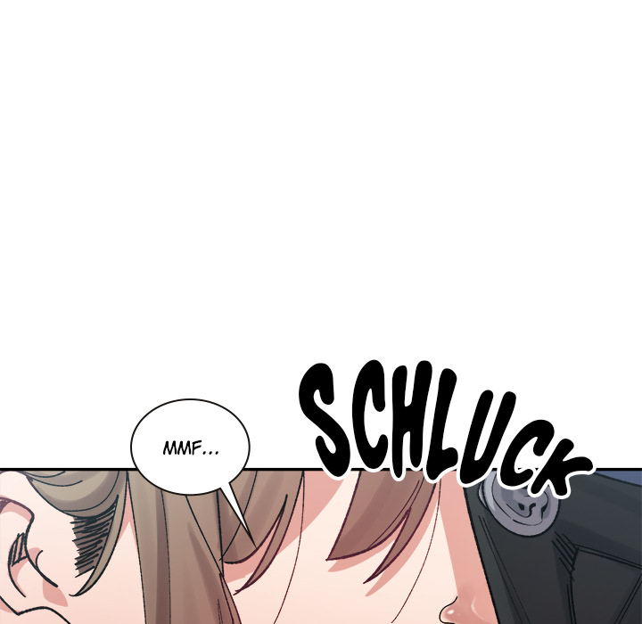 Was sich neckt... - episode 24 - 139