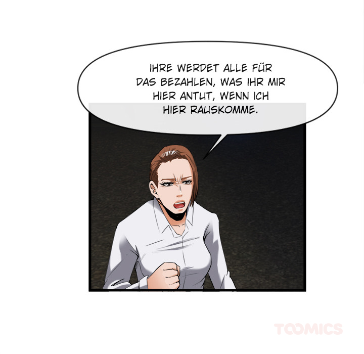 Das Geheimnis der Festivalinsel - episode 26 - 71
