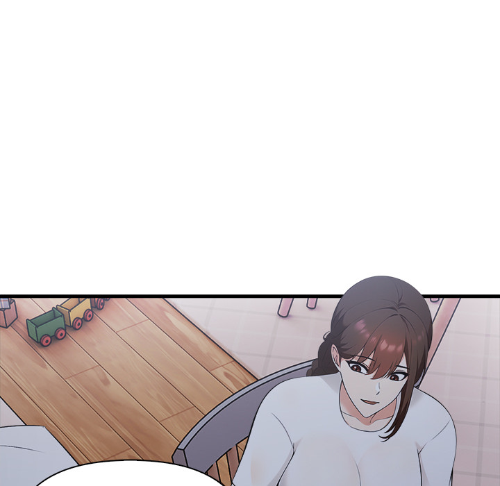 A Parent-Teacher Affair - episode 2 - 45