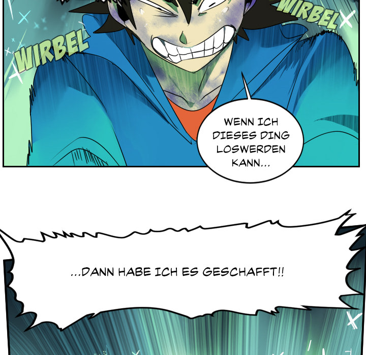 Ultimiter - episode 43 - 21