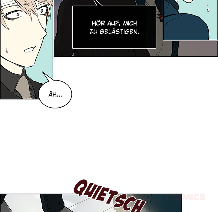 Settia - episode 20 - 36