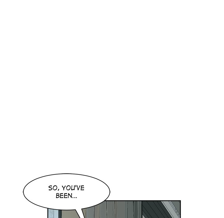 Please Take Care of Her - episode 8 - 31