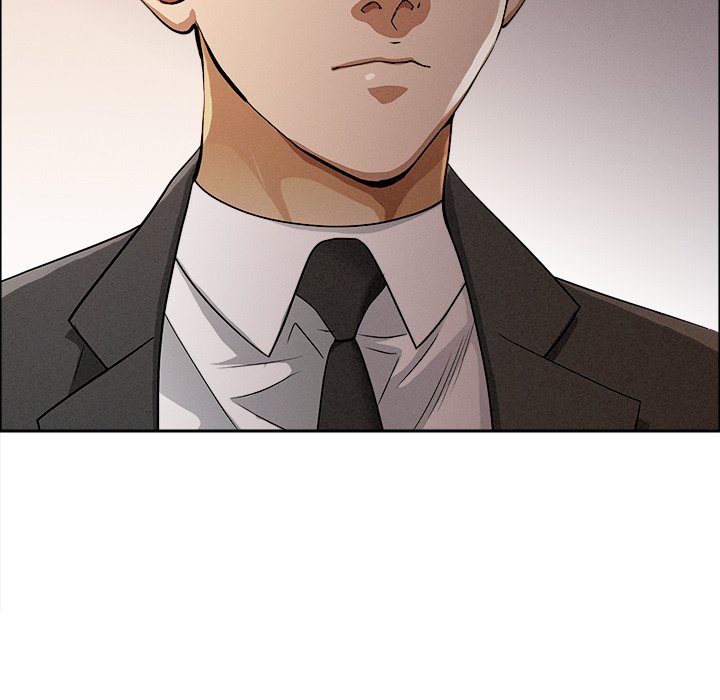 Her Bodyguard - episode 37 - 122