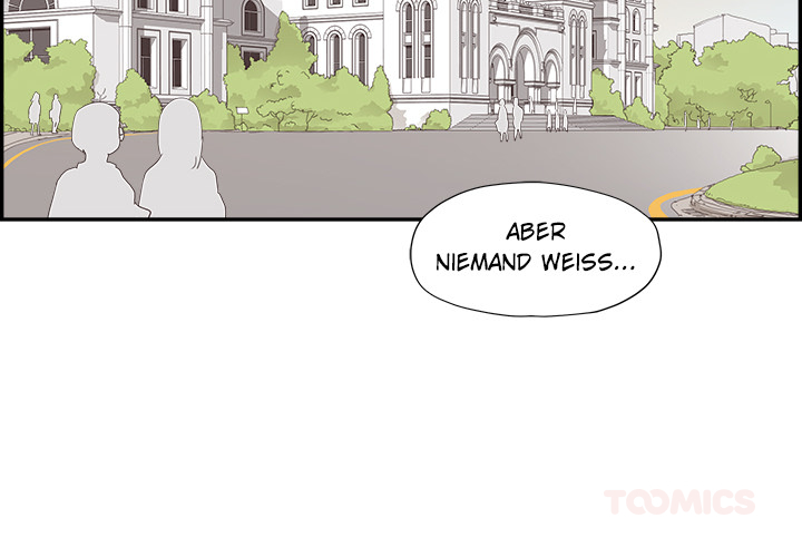 Der Hahn im Korb - episode 97 - 1
