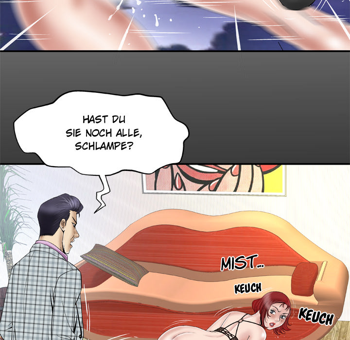 Die Partner meiner Frau - episode 42 - 5