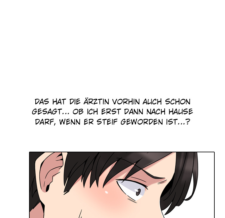 Spritzfidel - episode 4 - 115