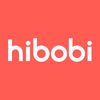 hibobiofficial