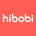@hibobiofficial