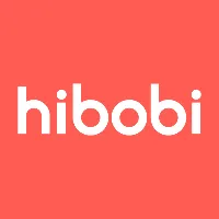 hibobiofficial