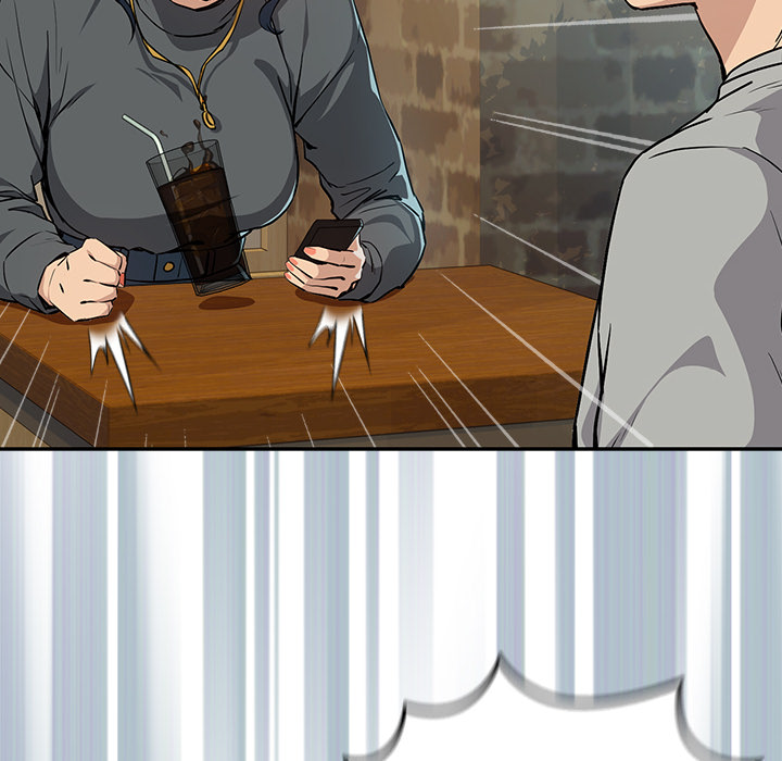 Dating After Work - episode 62 - 82