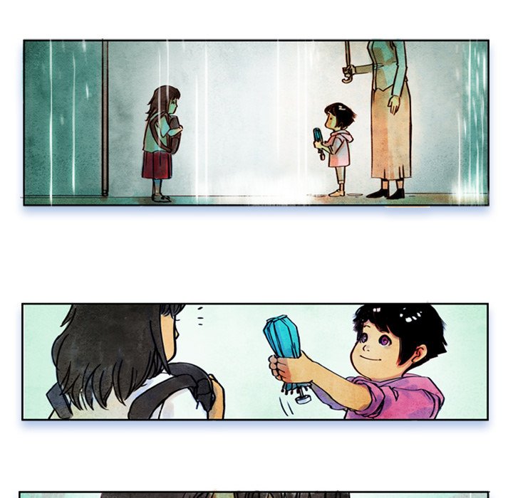 Kill Starter - episode 3 - 37