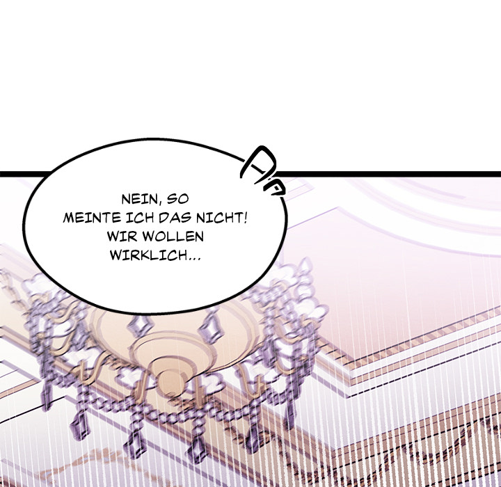 Geheimnisse unter Paaren - episode 36 - 83