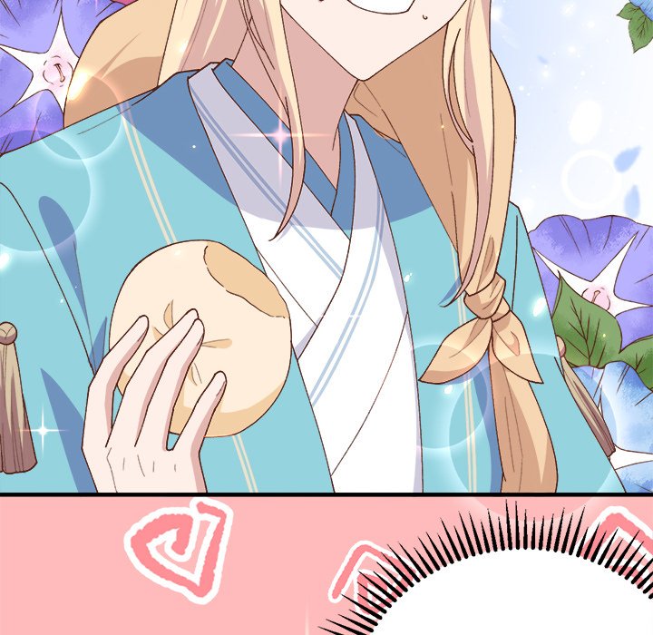 Four New Husbands - episode 16 - 86