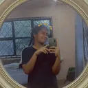 @love_naya08