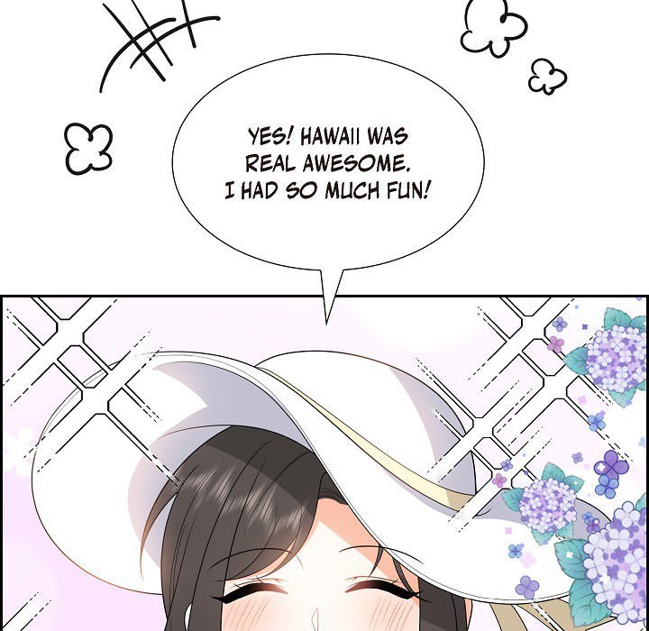 Some Kind of Marriage - episode 17 - 70