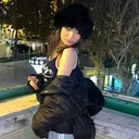 @lil.meshii