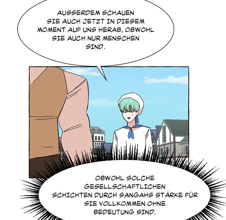 Aufbau eines Imperiums: Ein Anfängerkurs - episode 9 - 37