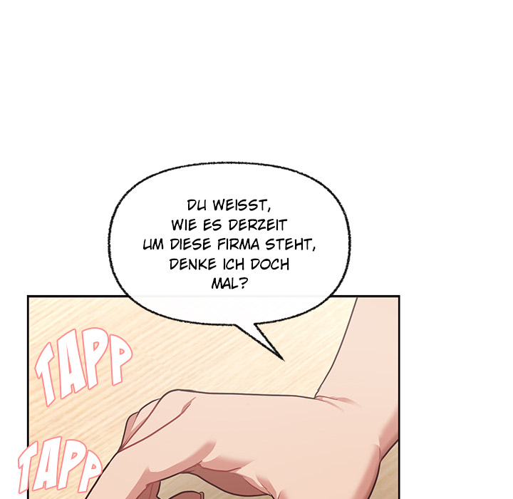 Jetzt bin ich der Boss - episode 3 - 50