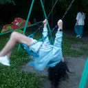 @_krisss_x_