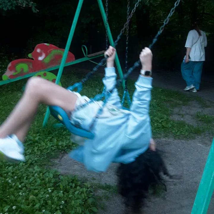 _krisss_x_