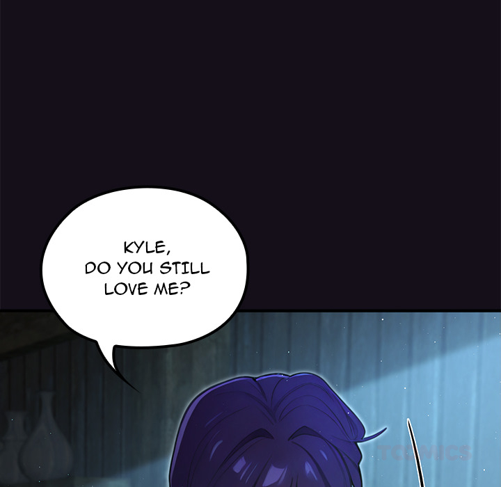 XX Dungeon - episode 6 - 27