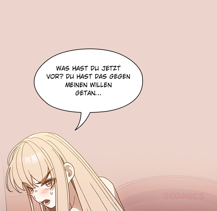 Ein ehrenwerter Mann - episode 9 - 121