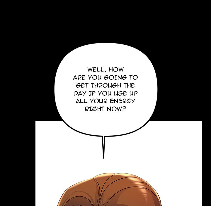 Tangled Webs - episode 32 - 55