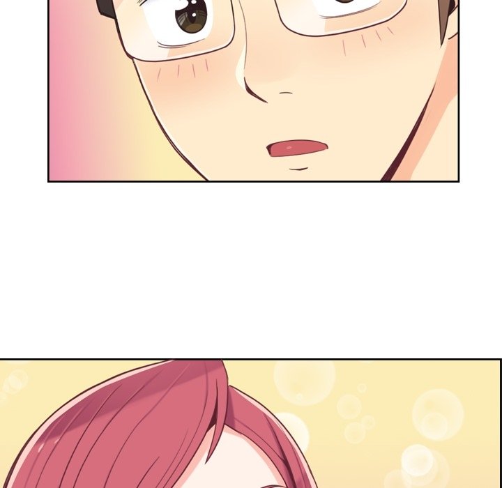 Annoying Alice - episode 4 - 48