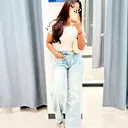 @thanaletchumy_tluniverse
