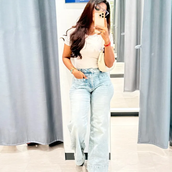 thanaletchumy_tluniverse
