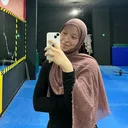 @melikegkdmr_