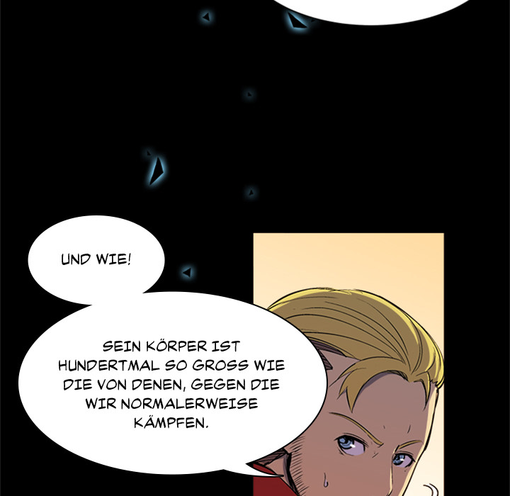 Shade of Arcana - episode 14 - 63