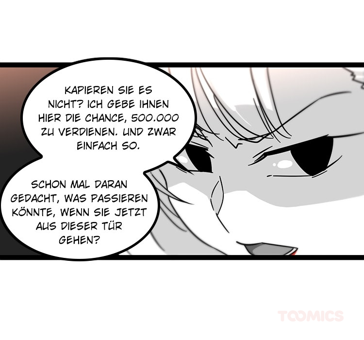 Heilende Hände - episode 29 - 49