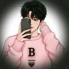 bilalrehmani411