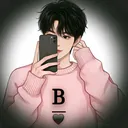 @bilalrehmani411