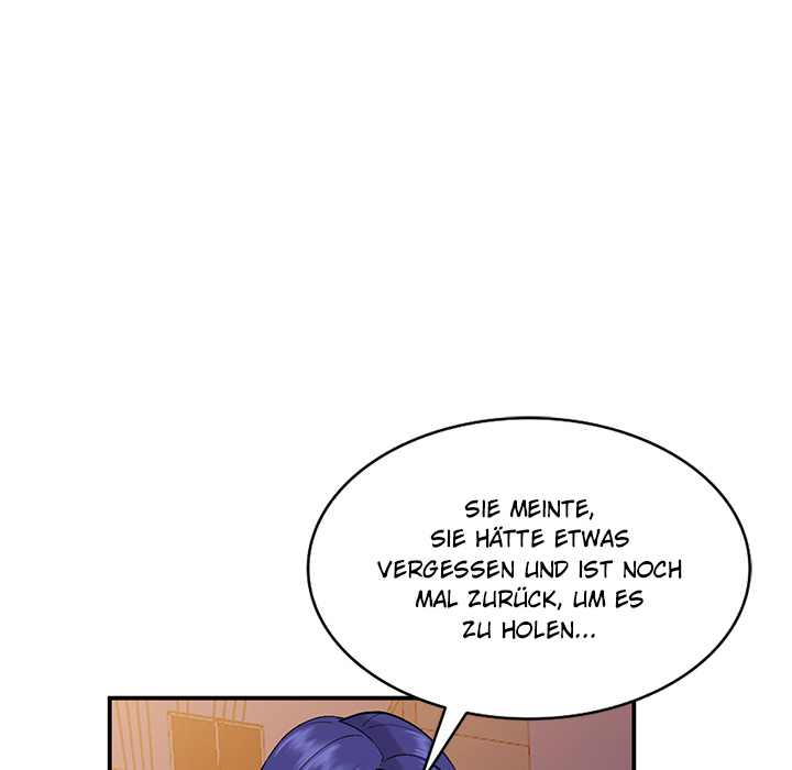Der Sommer meines Lebens - episode 35 - 56