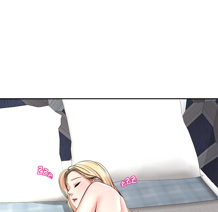 Please Take Care of Her - episode 22 - 109