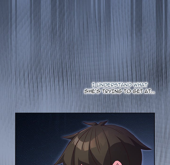 Her Rejuvenation - episode 4 - 132