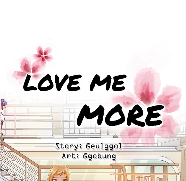 Love Me More - episode 5 - 46