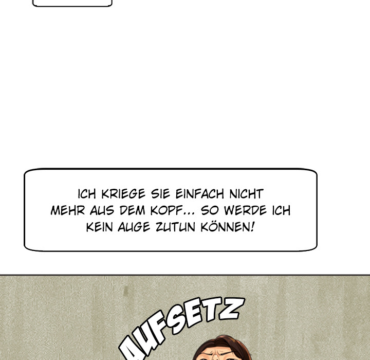Das Haus am Meer - episode 7 - 251