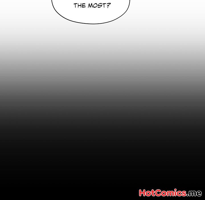Booty Camp - episode 66 - 117