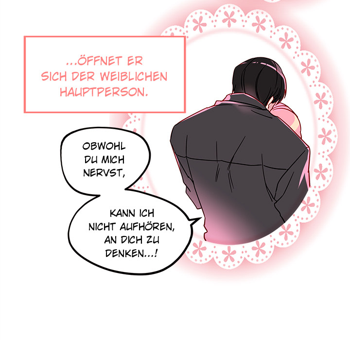 Ich wähle dich! - episode 5 - 74