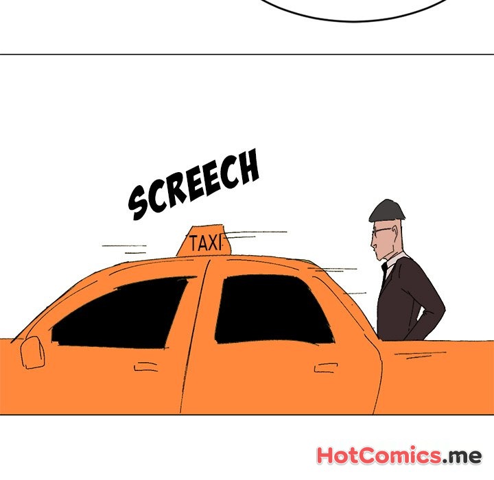 Chilly Charlie - episode 21 - 12
