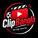 @clipbangla.bd