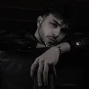 @00tarikalatk00