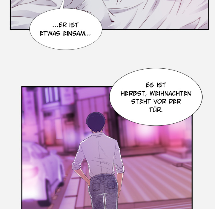 Alumni - episode 6 - 87