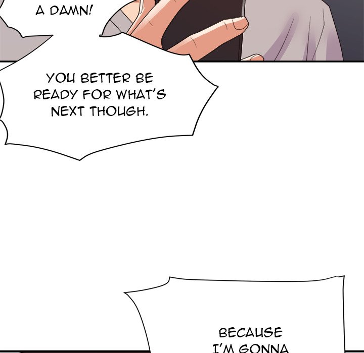 New Flavors - episode 25 - 93