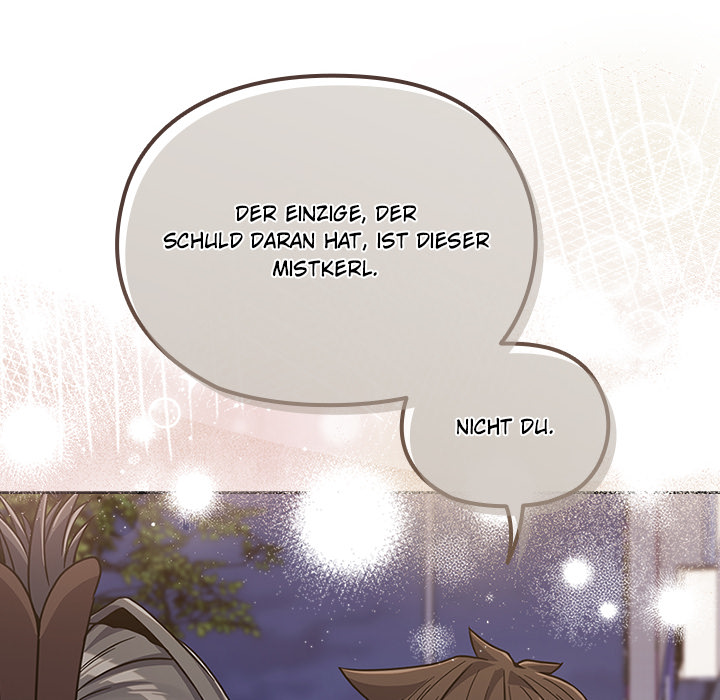 Der Jungbrunnen - episode 22 - 135