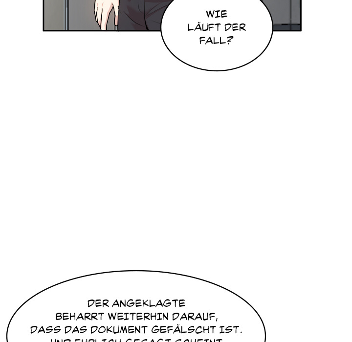 Staatsanwalt Lim: Betrügern auf der Spur - episode 14 - 87