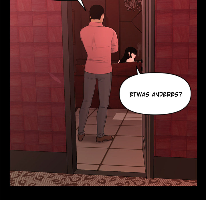 Meine Sekretärin - episode 21 - 12